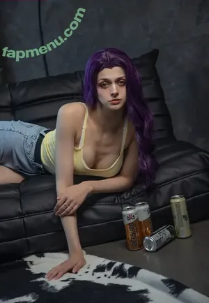 A_satan_el nude photo #0125