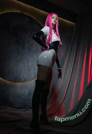 A_satan_el nude photo #0155