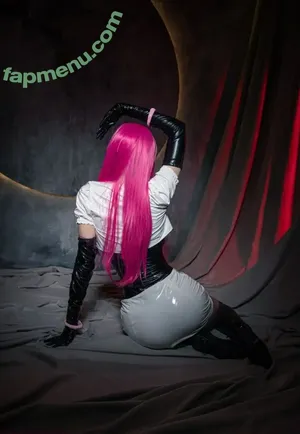 A_satan_el nude photo #0156