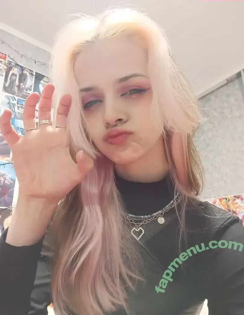 A_satan_el nude photo #0035 (A_satan_el)