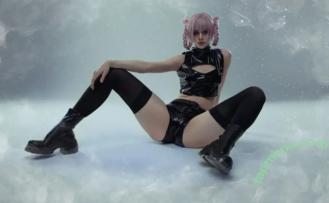 A_satan_el nude photo #0036 (A_satan_el)