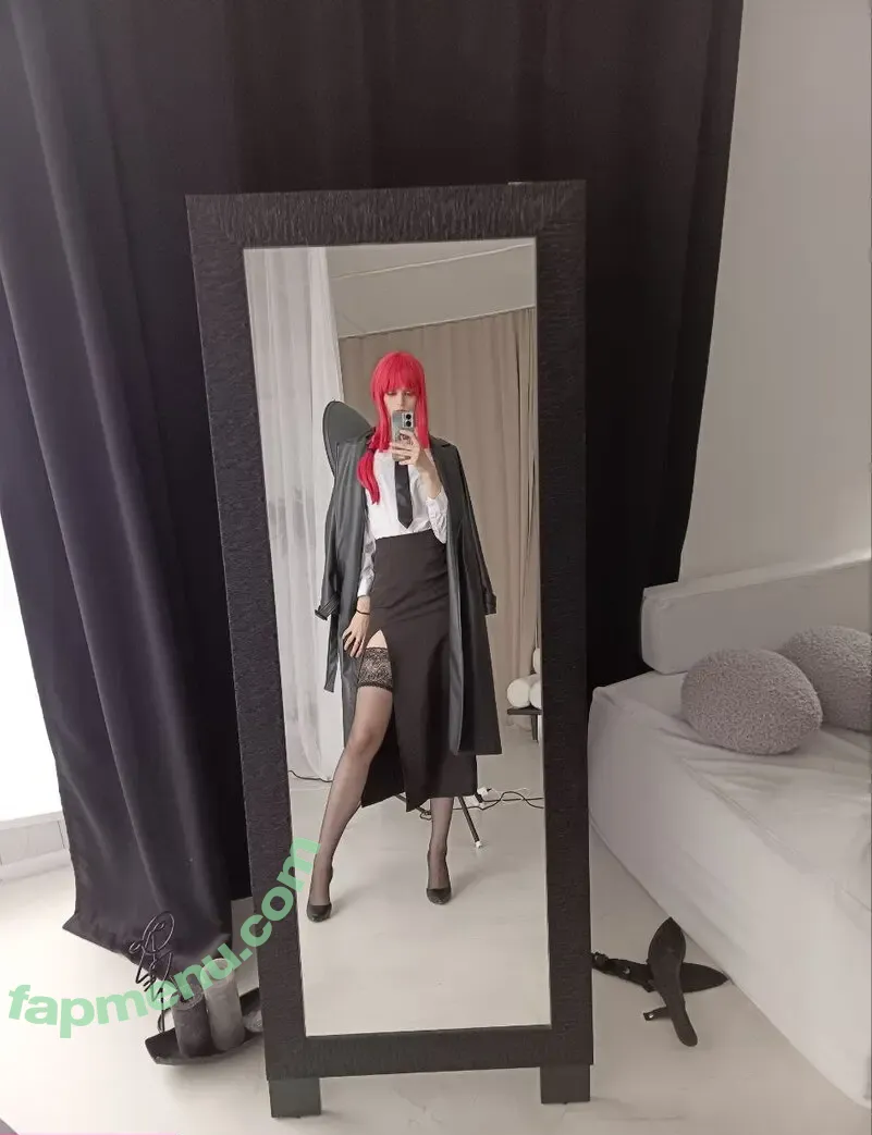 A_satan_el nude photo #0039 (A_satan_el)