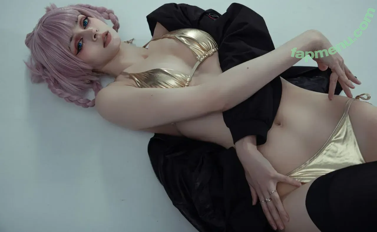 A_satan_el nude photo #0044 (A_satan_el)