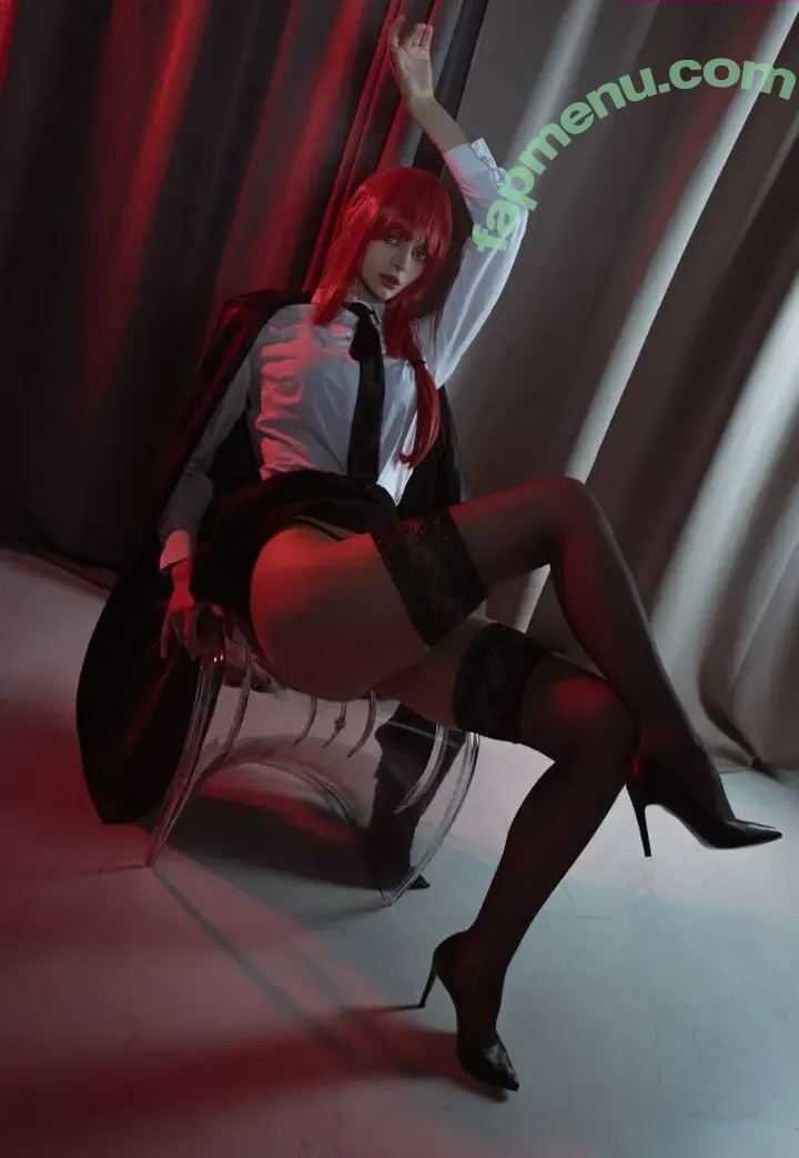 A_satan_el nude photo #0047 (A_satan_el)