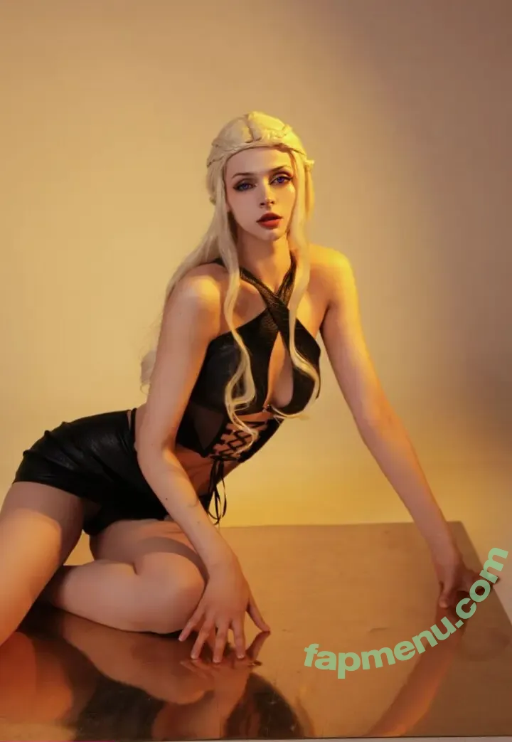 A_satan_el nude photo #0048 (A_satan_el)