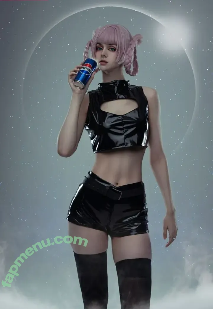 A_satan_el nude photo #0050 (A_satan_el)