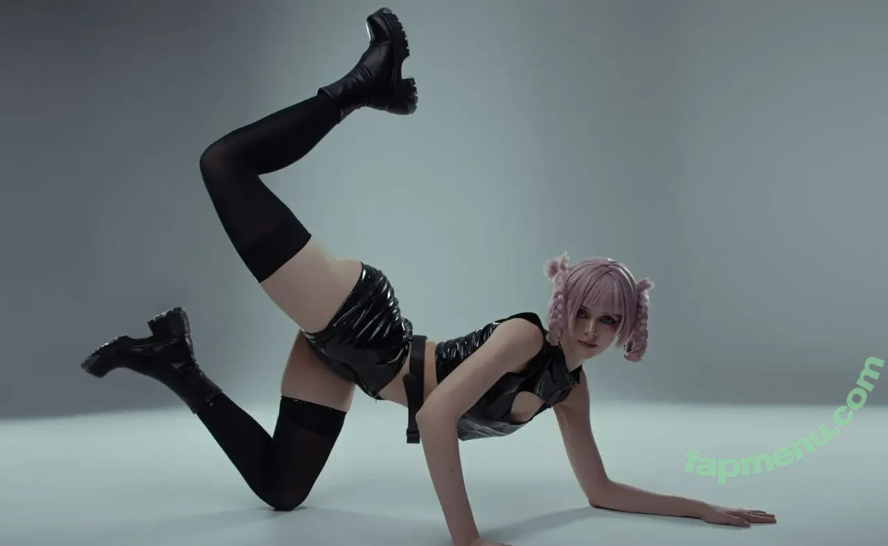 A_satan_el nude photo #0052 (A_satan_el)