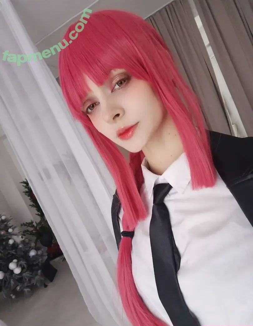 A_satan_el nude photo #0053 (A_satan_el)