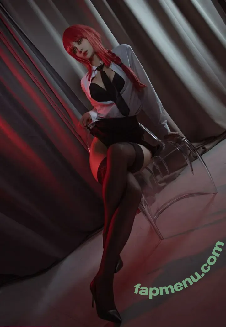 A_satan_el nude photo #0054 (A_satan_el)