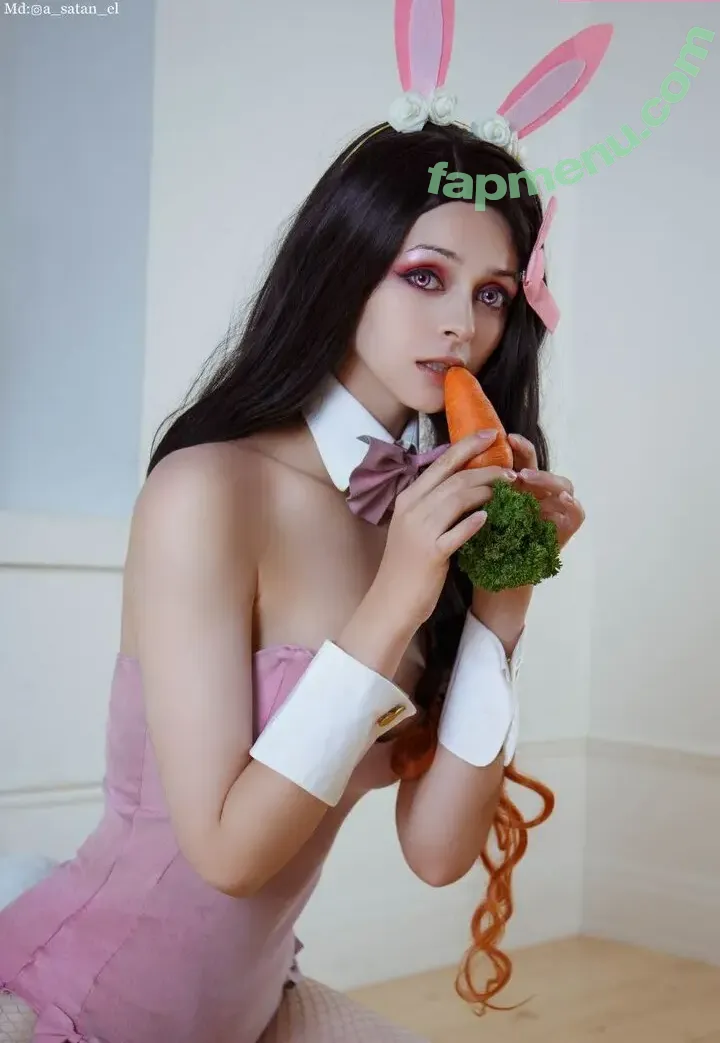 A_satan_el nude photo #0055 (A_satan_el)