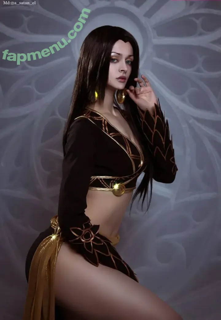 A_satan_el nude photo #0078 (A_satan_el)
