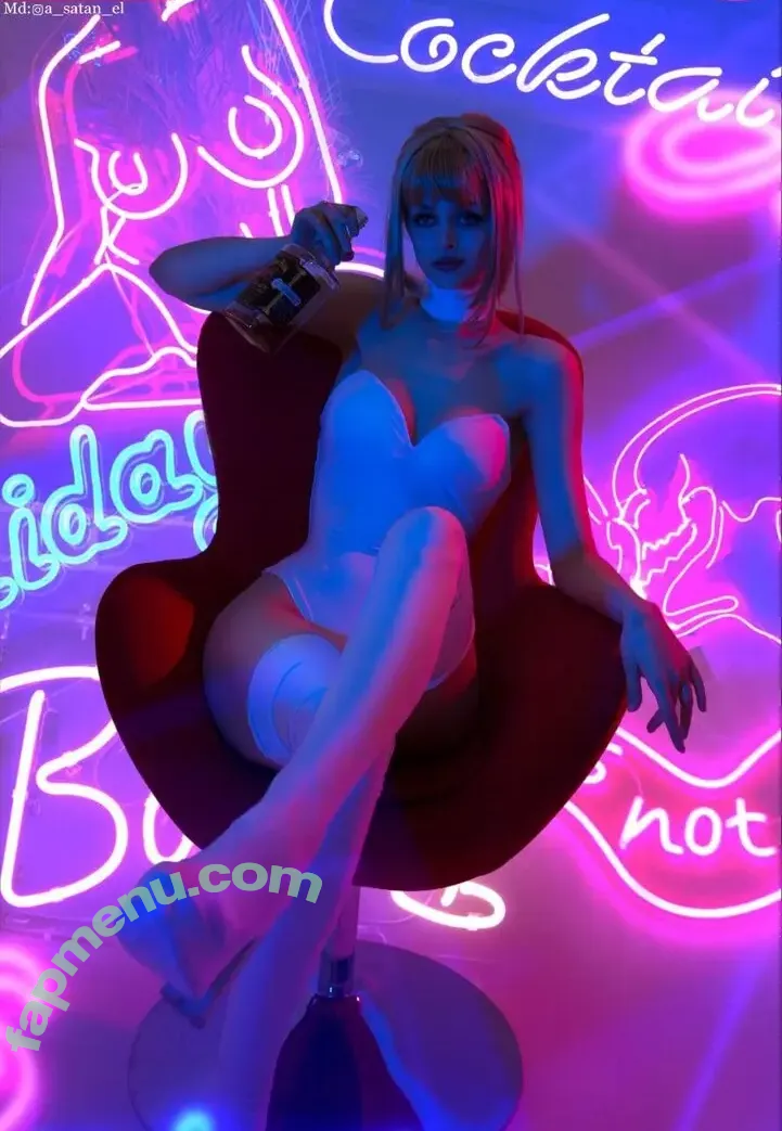 A_satan_el nude photo #0100 (A_satan_el)