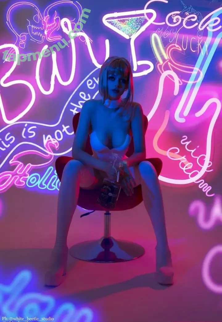 A_satan_el nude photo #0103 (A_satan_el)