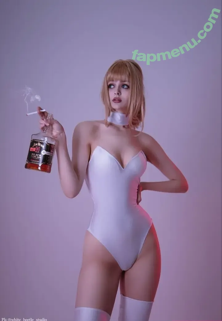 A_satan_el nude photo #0105 (A_satan_el)