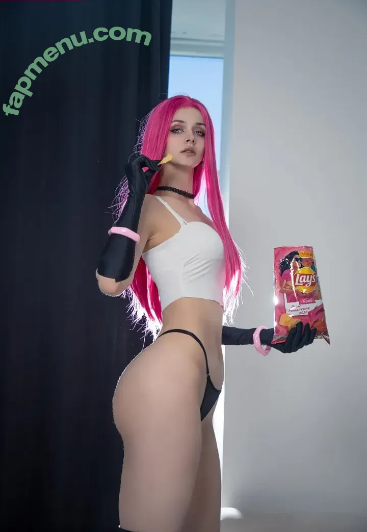 A_satan_el nude photo #0113 (A_satan_el)