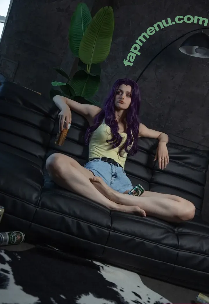 A_satan_el nude photo #0118 (A_satan_el)