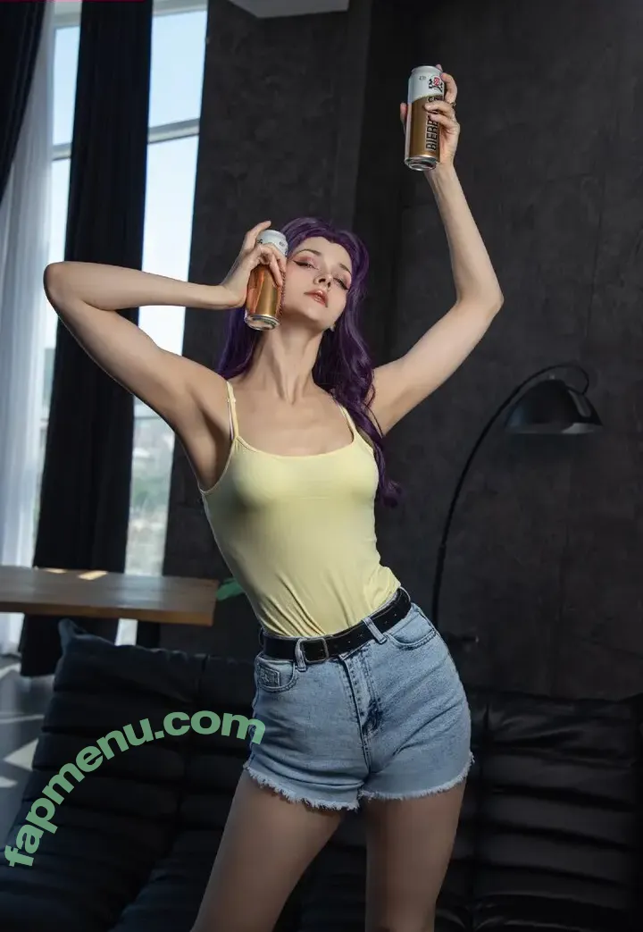 A_satan_el nude photo #0121 (A_satan_el)