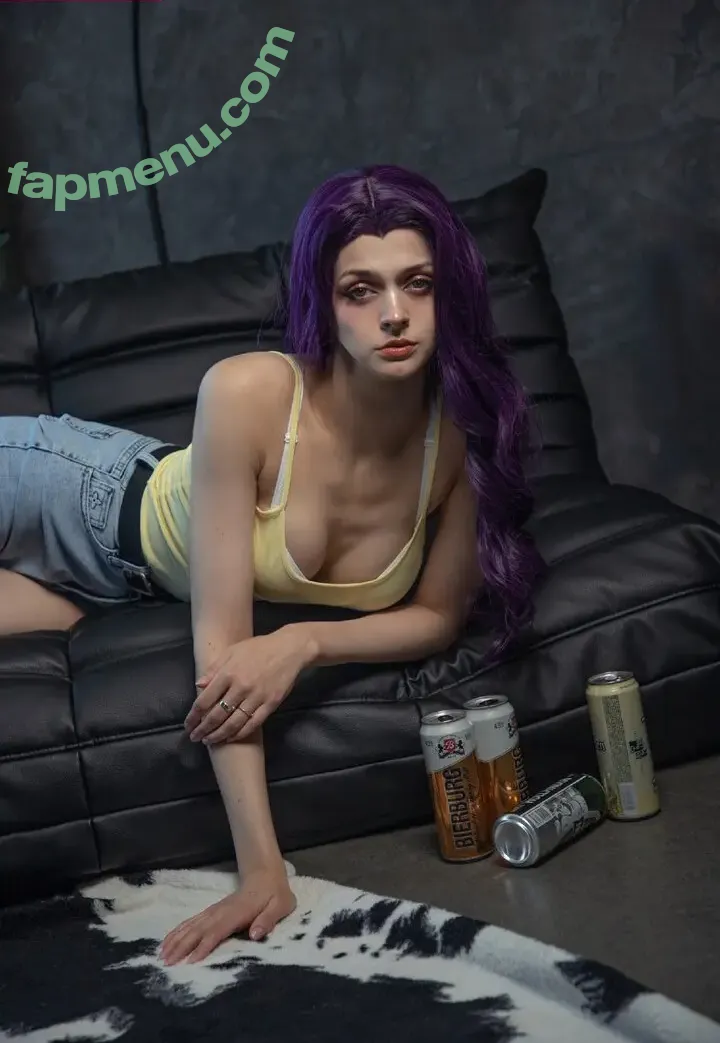 A_satan_el nude photo #0125 (A_satan_el)