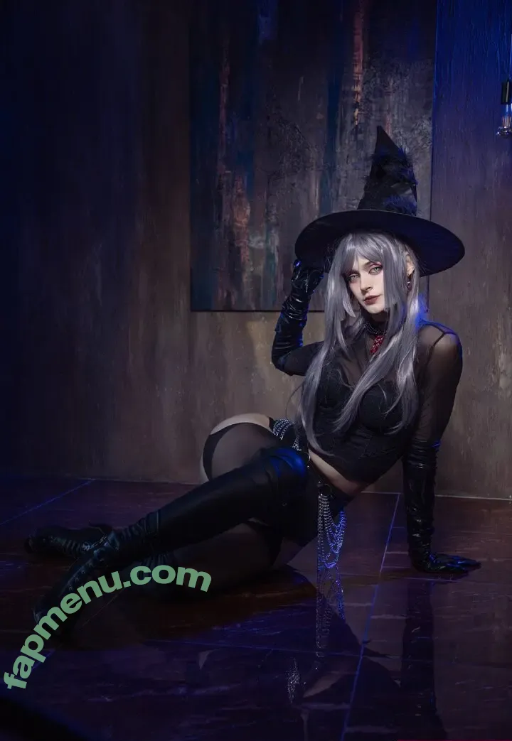 A_satan_el nude photo #0127 (A_satan_el)