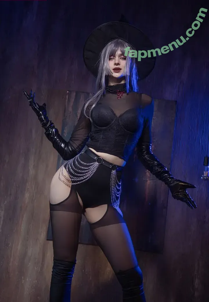 A_satan_el nude photo #0128 (A_satan_el)