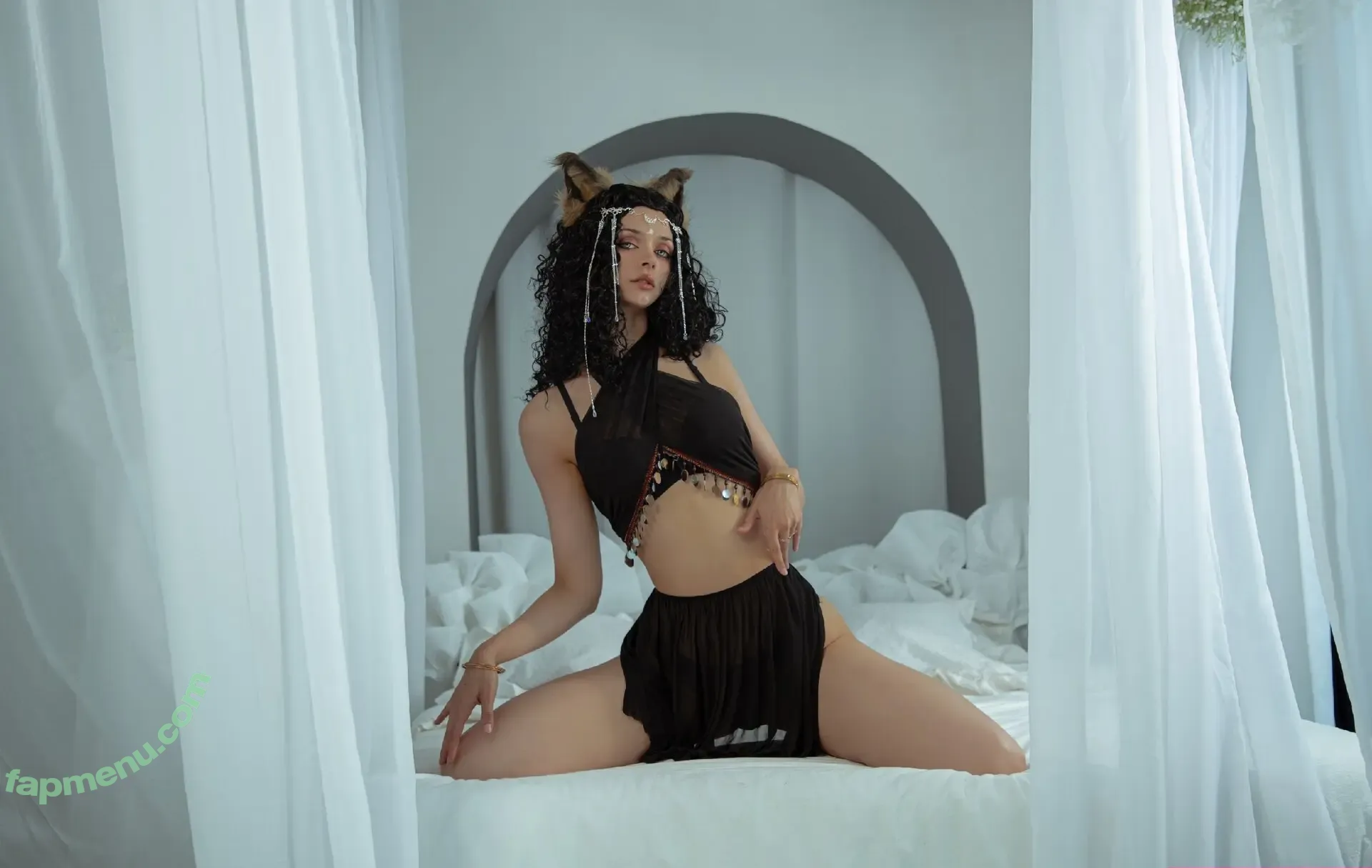 A_satan_el nude photo #0134 (A_satan_el)