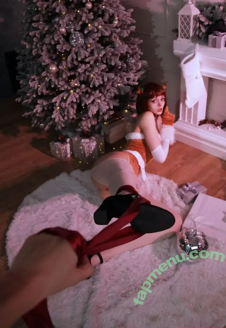 A_satan_el nude photo #0138 (A_satan_el)