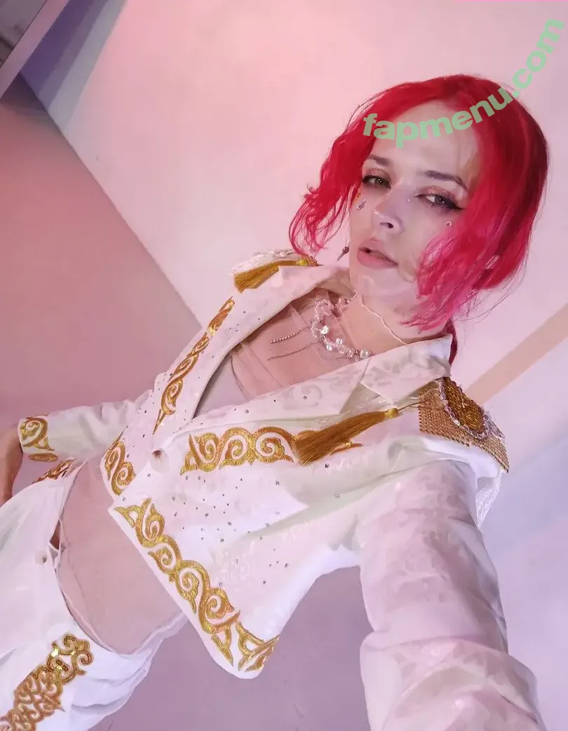 A_satan_el nude photo #0140 (A_satan_el)