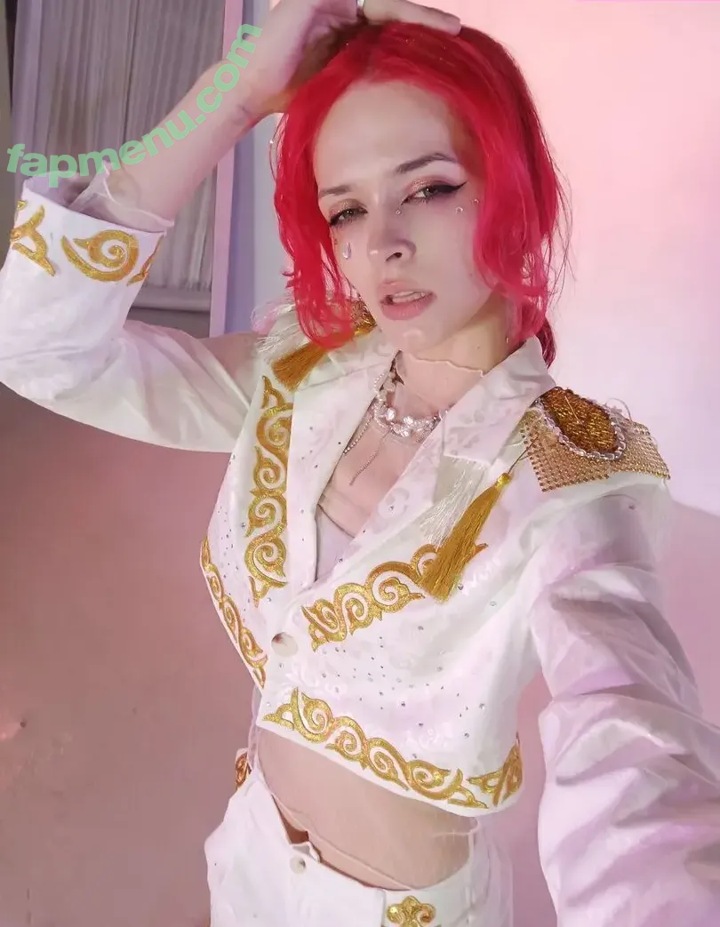 A_satan_el nude photo #0141 (A_satan_el)