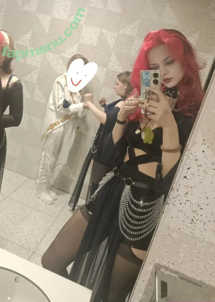 A_satan_el nude photo #0142 (A_satan_el)