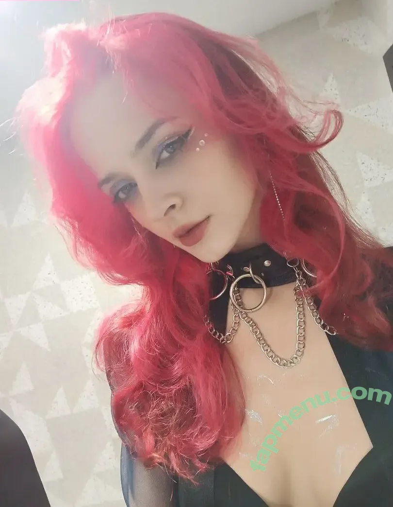 A_satan_el nude photo #0143 (A_satan_el)