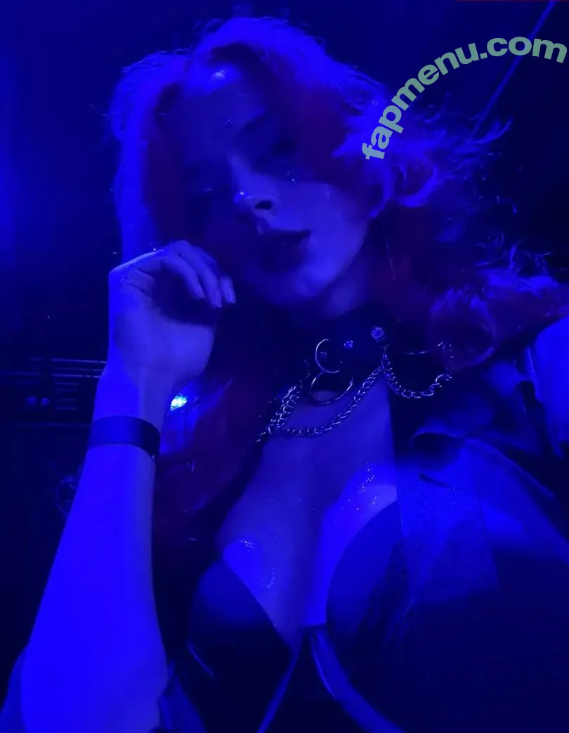 A_satan_el nude photo #0144 (A_satan_el)