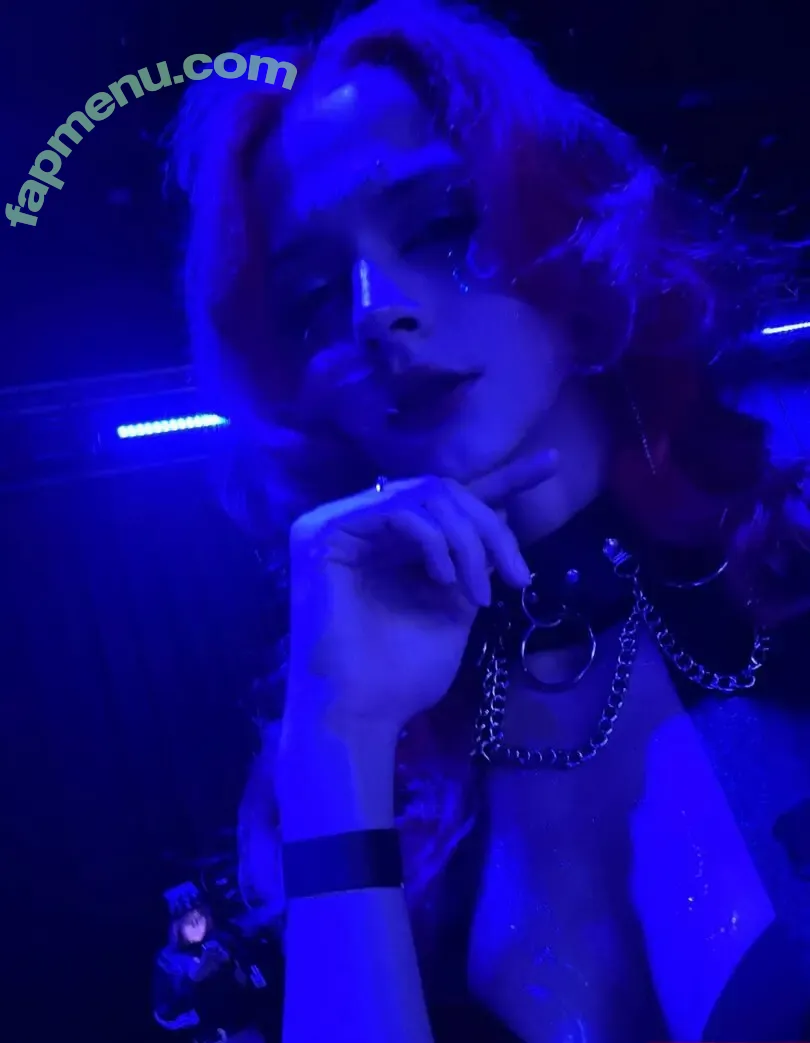 A_satan_el nude photo #0145 (A_satan_el)