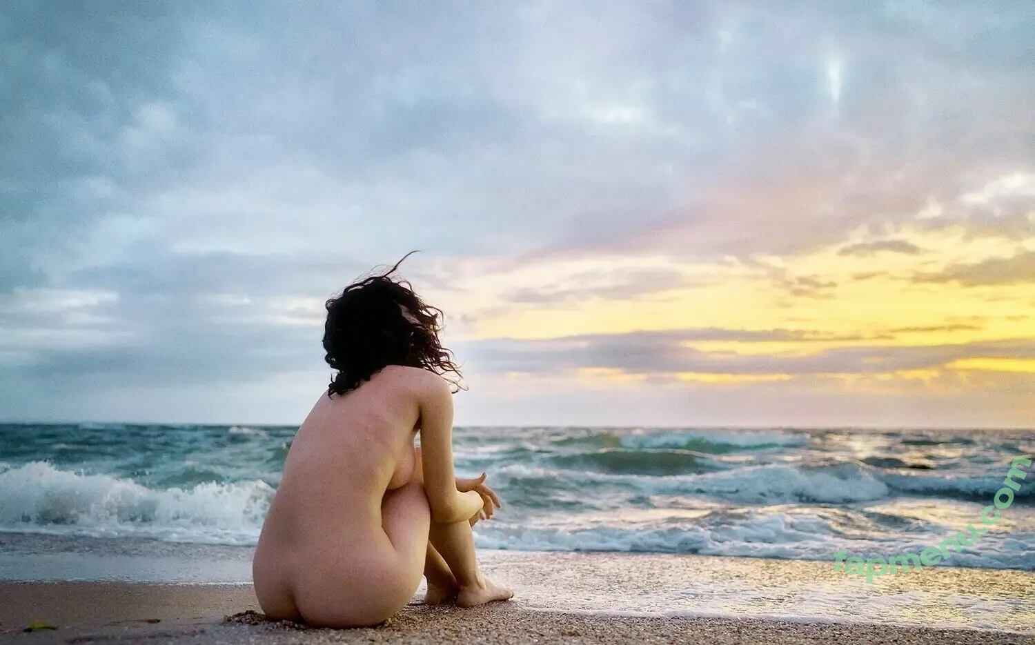 a.ssttx nude photo #0010 (a.ssttx)
