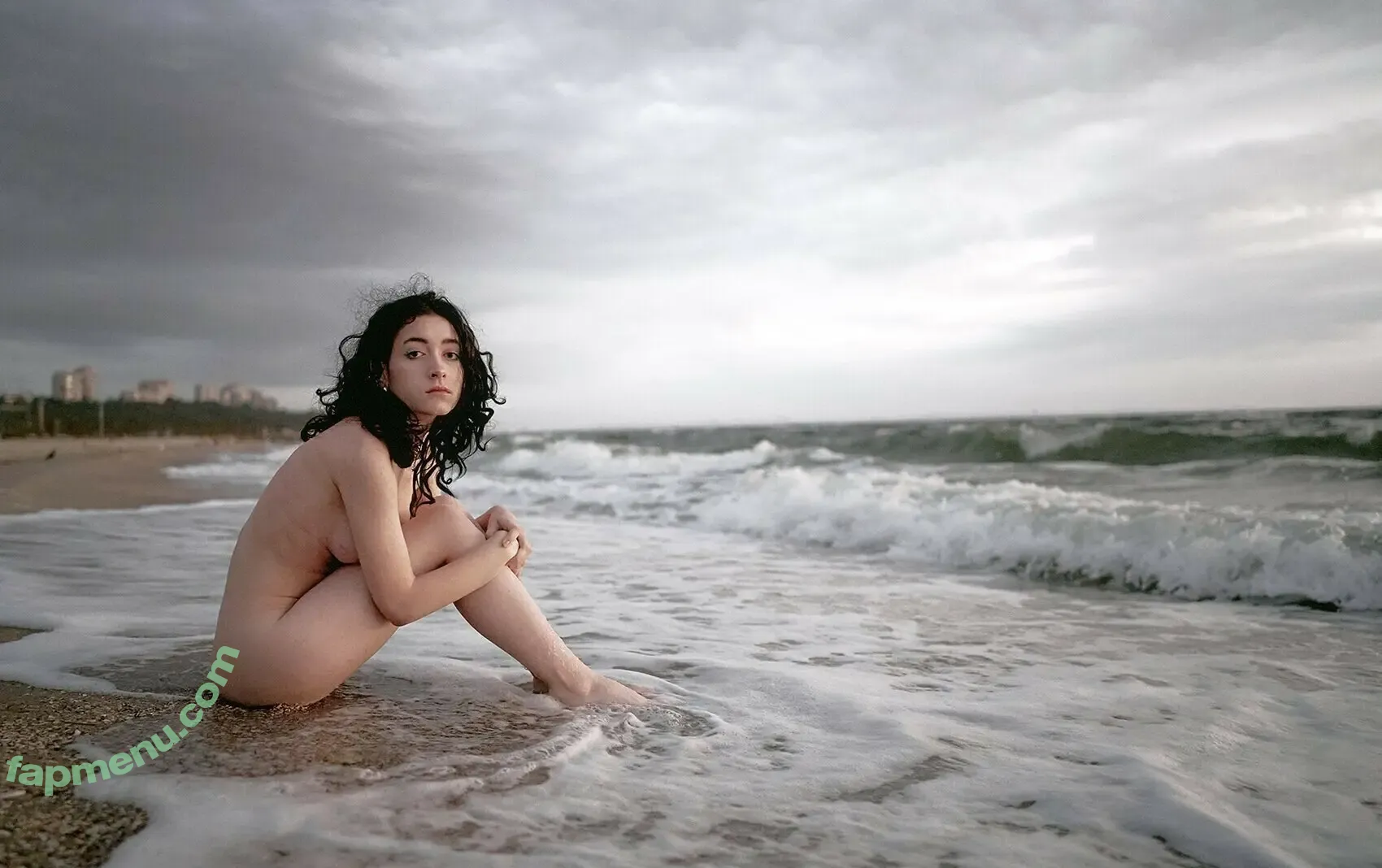 a.ssttx nude photo #0011 (a.ssttx)