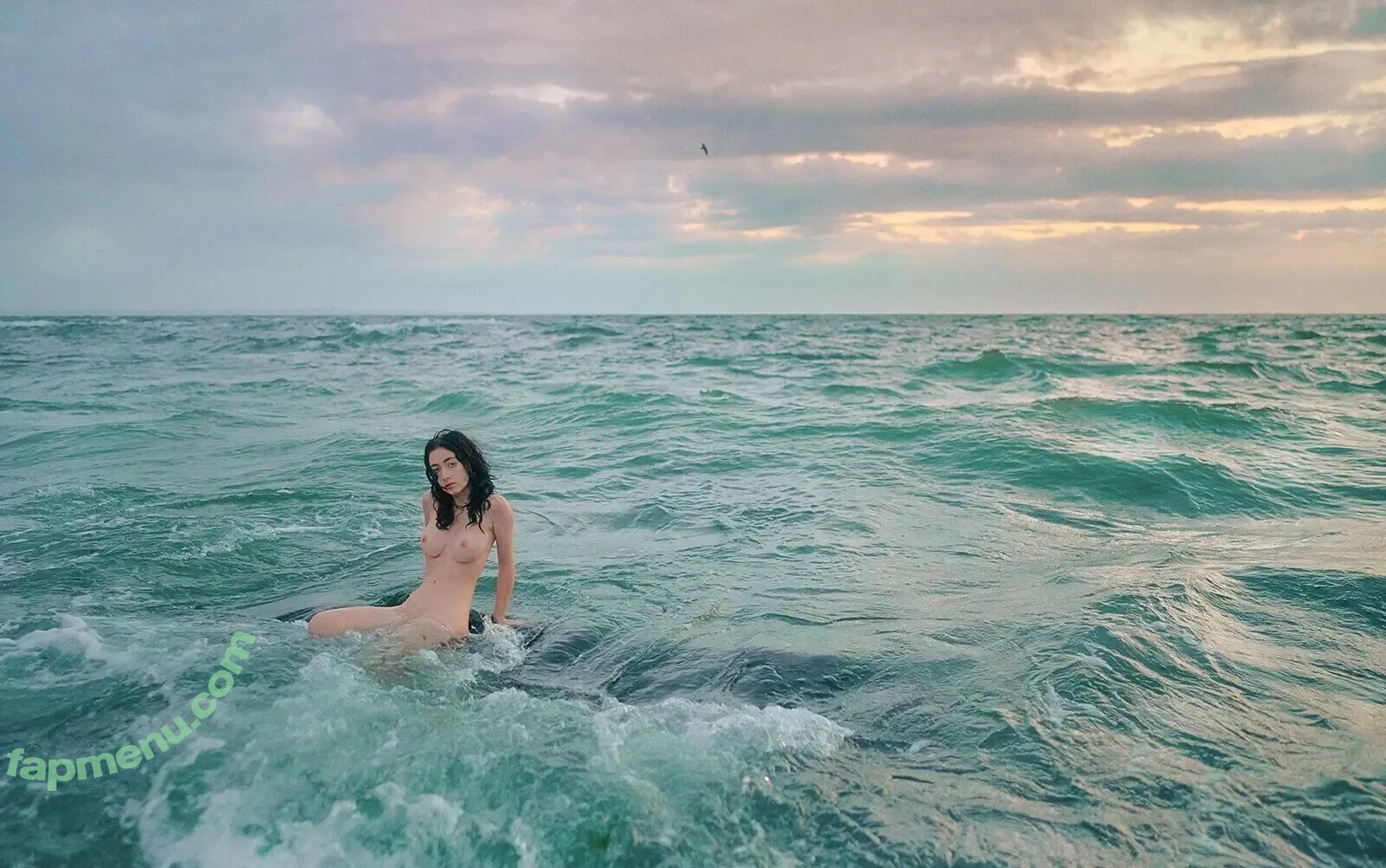 a.ssttx nude photo #0012 (a.ssttx)
