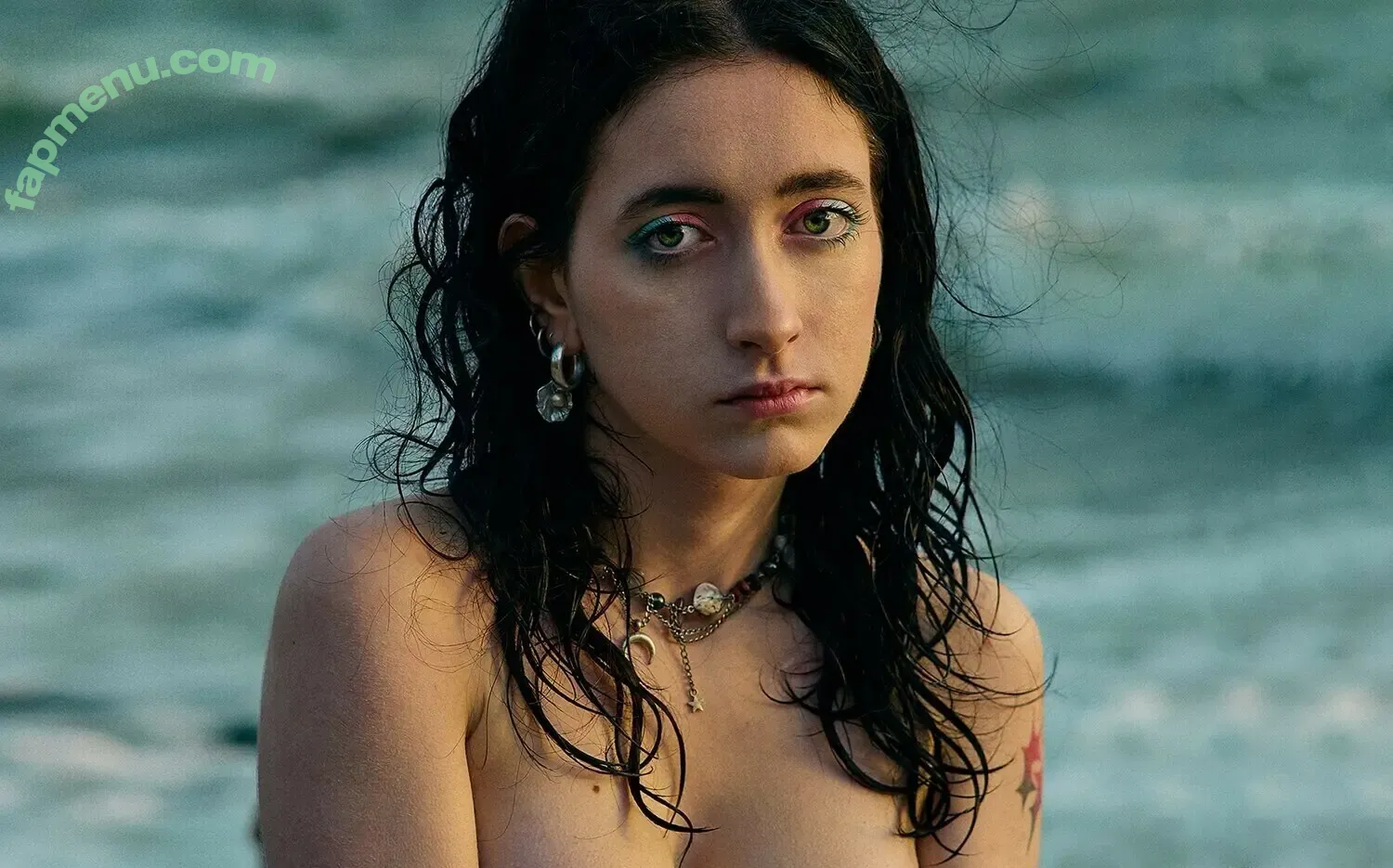 a.ssttx nude photo #0014 (a.ssttx)