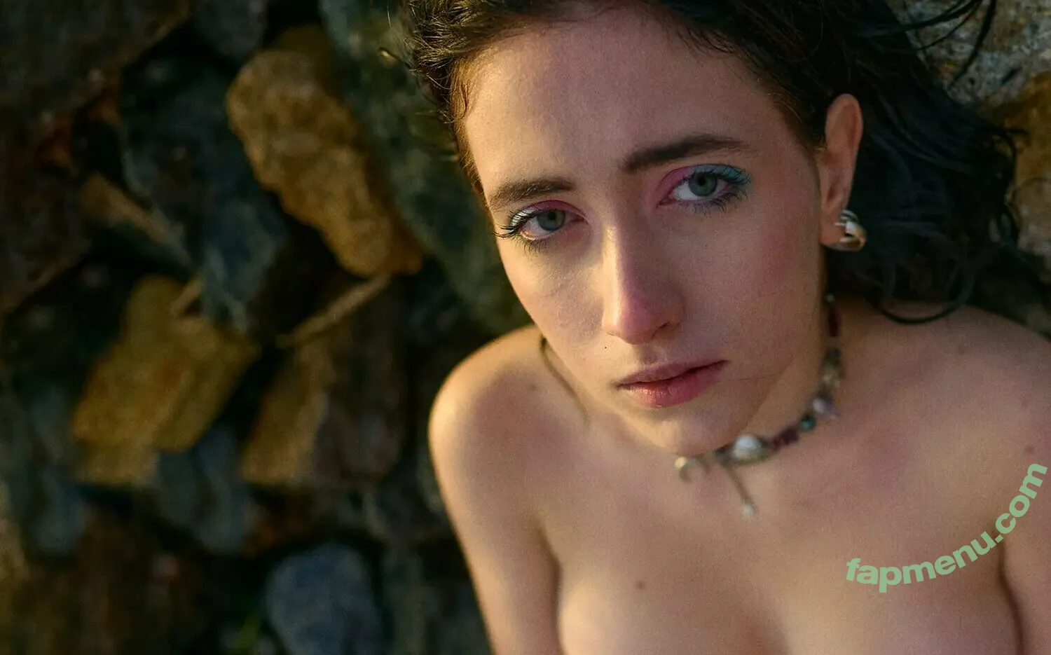 a.ssttx nude photo #0015 (a.ssttx)