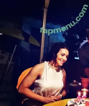 A_stranger_sel / Darth_amberle / a_strangers_a / selenity / sillysel nude photo #0007