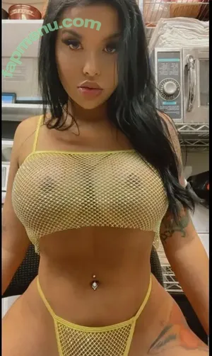  nude photo #0008
