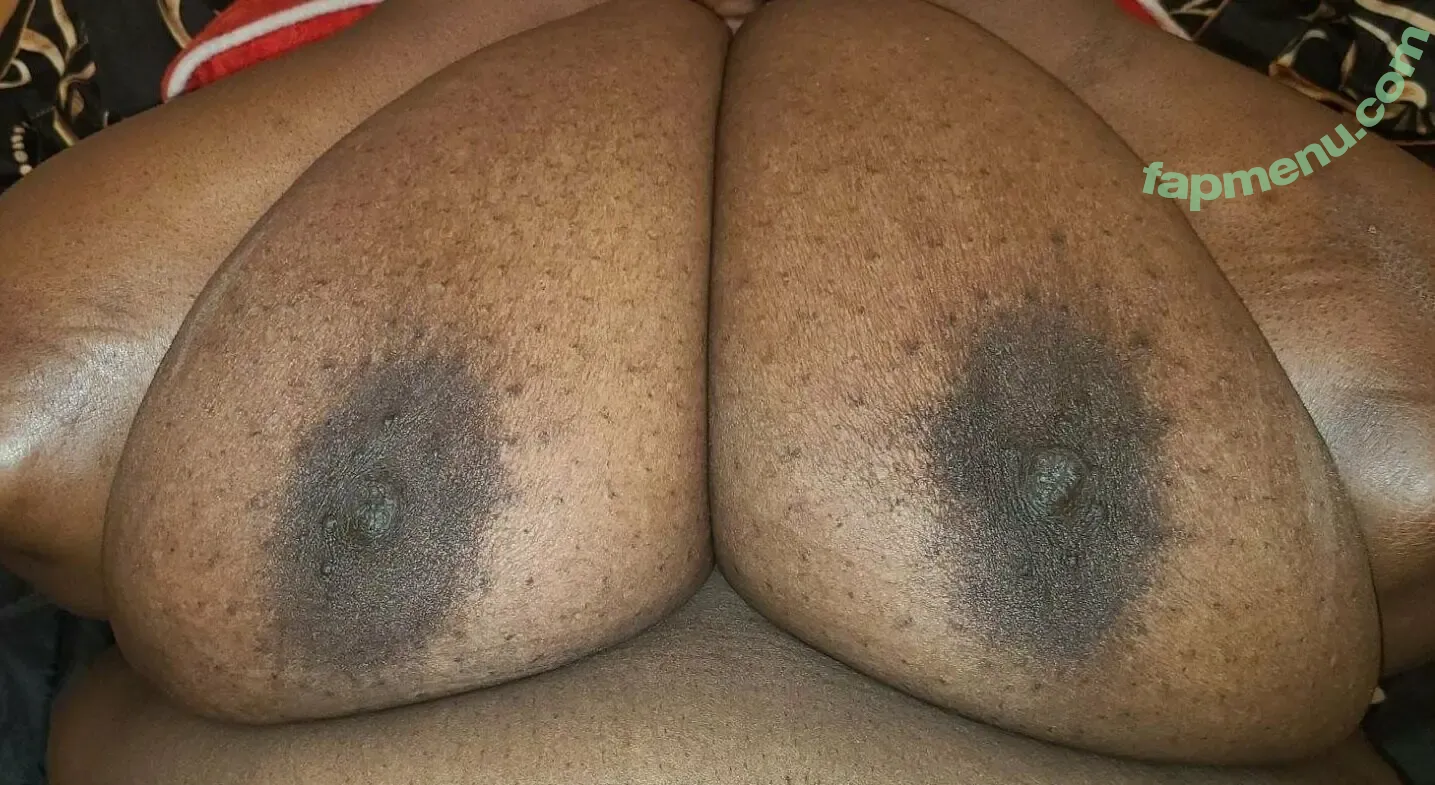 a_tittygoodtime nude photo #0018 (trygoodtime)