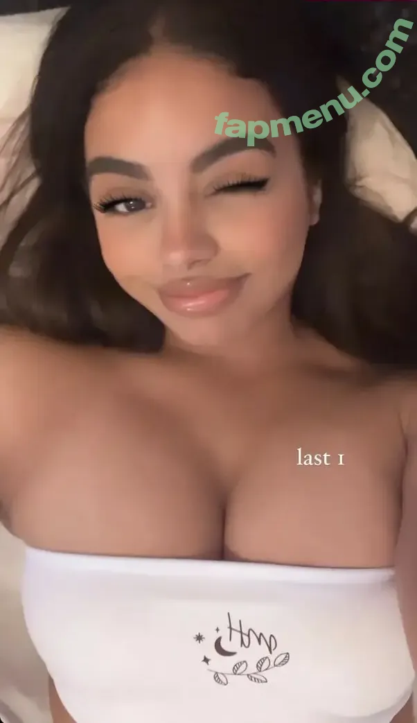 A.vriell nude photo #0003 (A.vriell)
