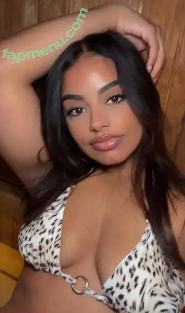 A.vriell nude photo #0007 (A.vriell)