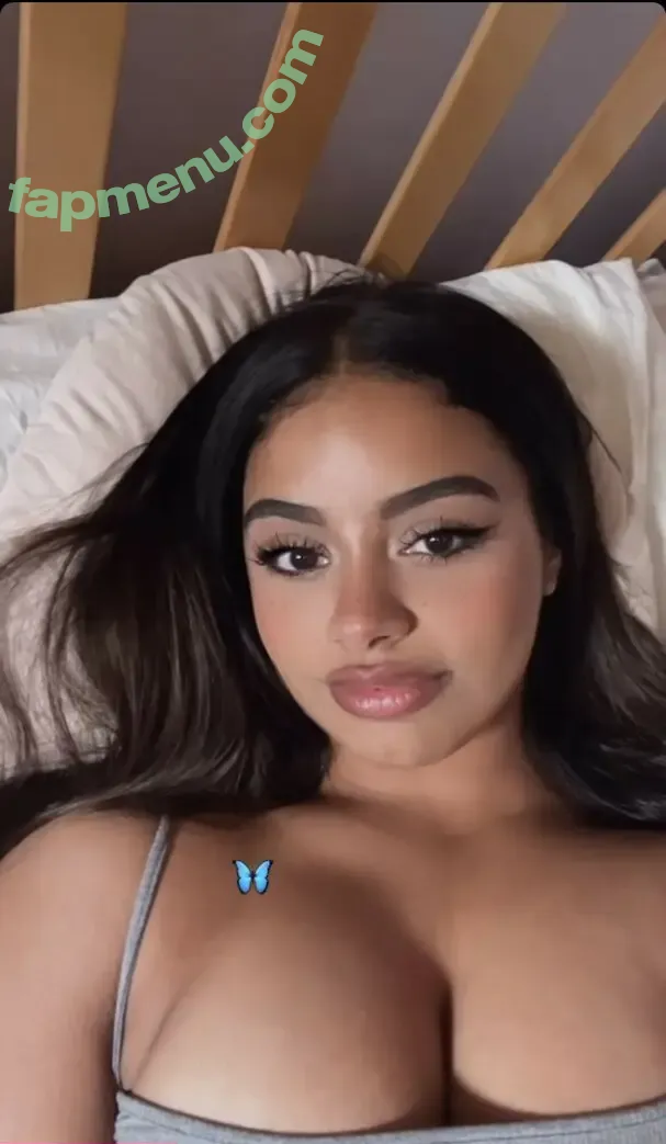 A.vriell nude photo #0112 (A.vriell)