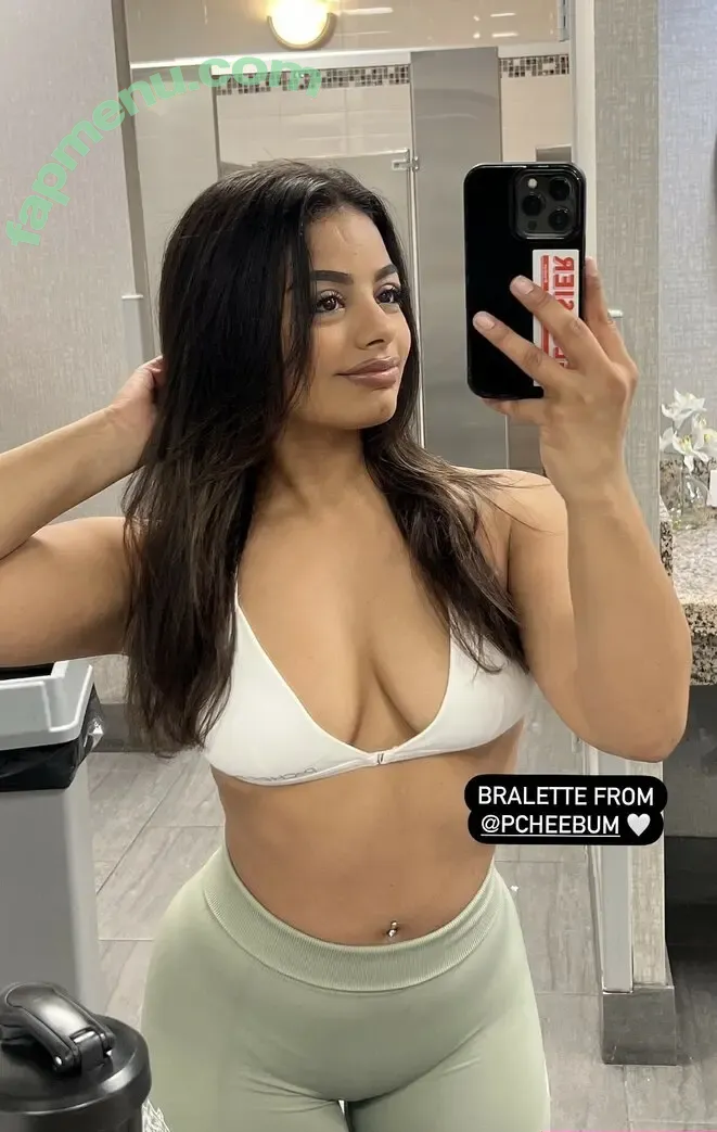 A.vriell nude photo #0118 (A.vriell)
