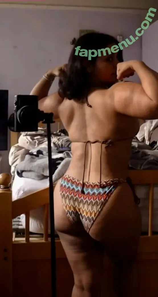 A.vriell nude photo #0149 (A.vriell)