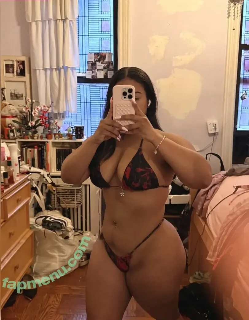 A.vriell nude photo #0232 (A.vriell)