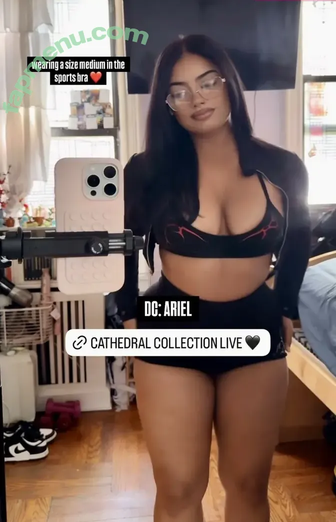 A.vriell nude photo #0257 (A.vriell)