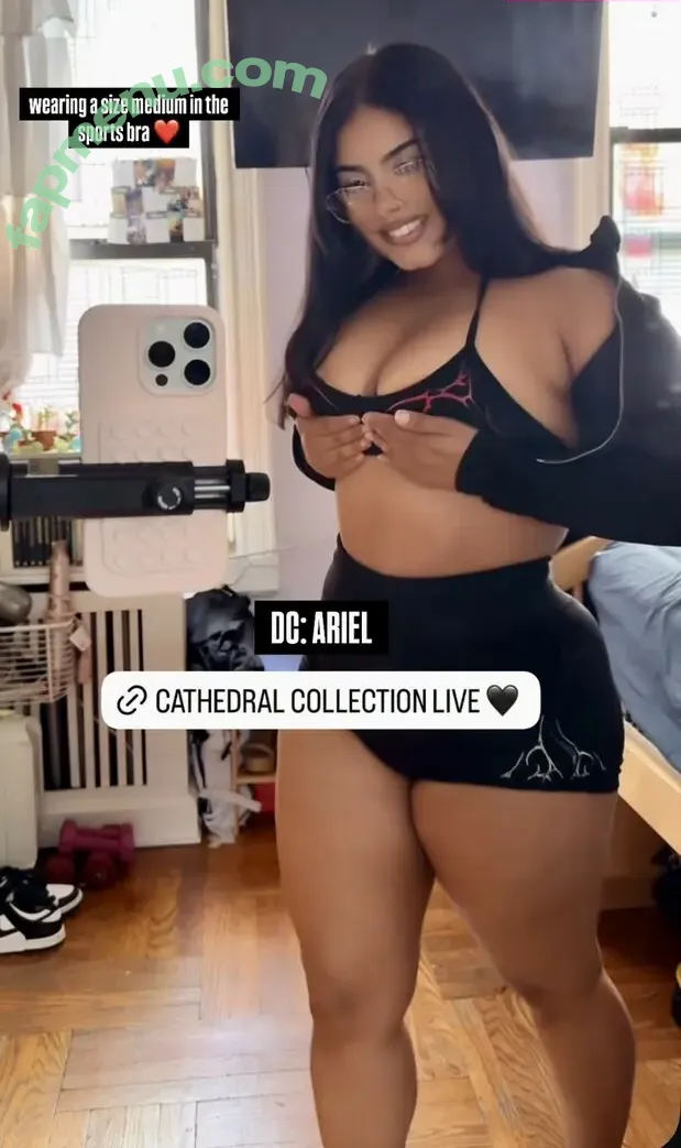 A.vriell nude photo #0260 (A.vriell)