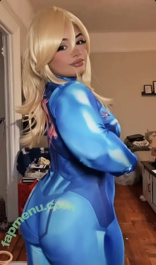 A.vriell nude photo #0285 (A.vriell)