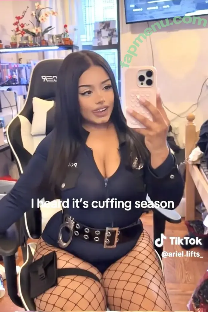 A.vriell nude photo #0290 (A.vriell)